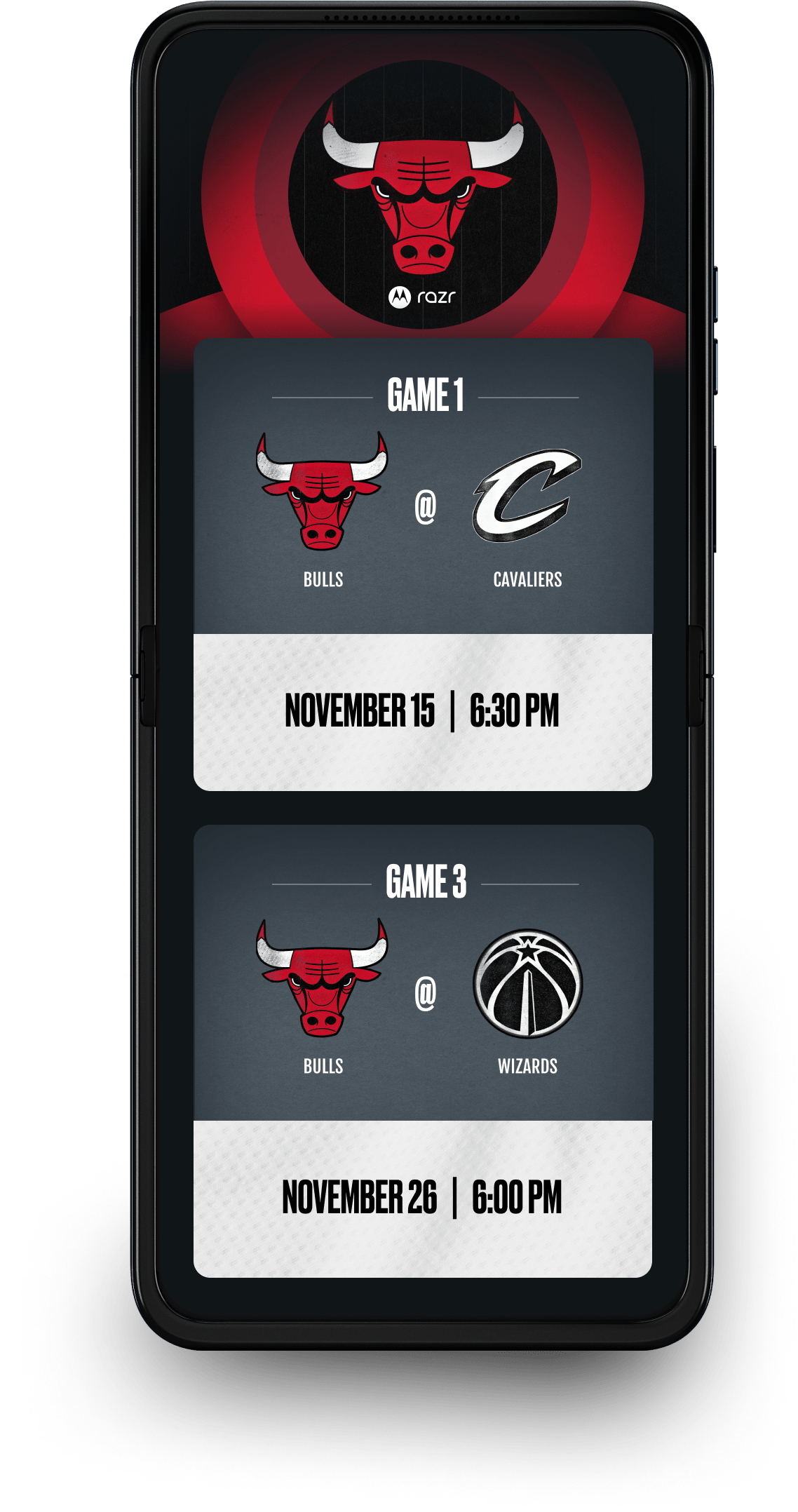 nba-cup-chicago-bulls